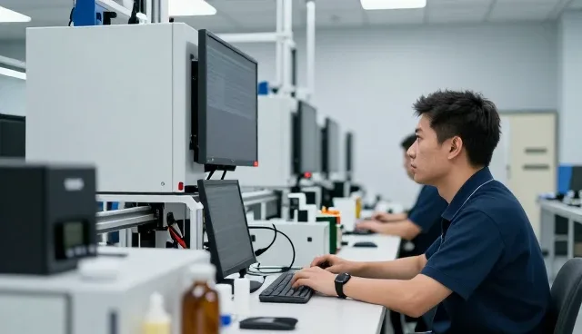 四会市金圆回转支承有限公司
