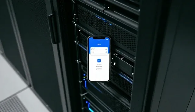 系统稳定性保障下的适用条件分析与维护建议