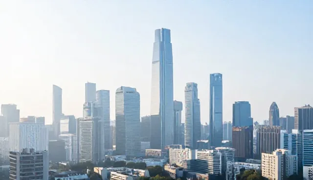 系统兼容：应用开发中的运维选型关注点