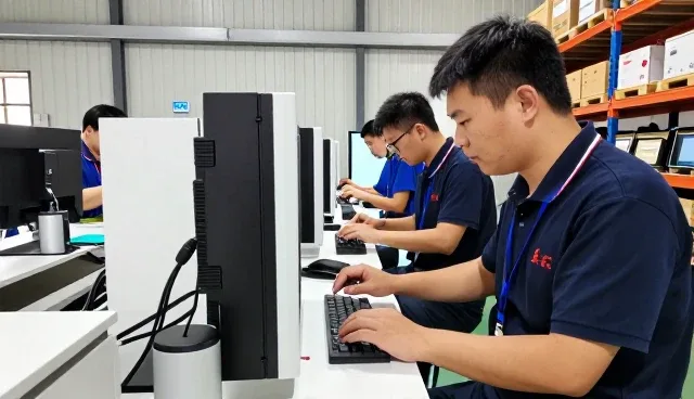 技术外包为什么越来越重视应用开发