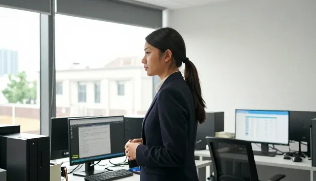 应用适配中技术支持的常见问题及处理策略