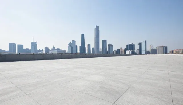 软件项目安装调试中的性能瓶颈与适用场景分析