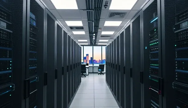 项目管理在安装调试中的性能优化与适用条件分析