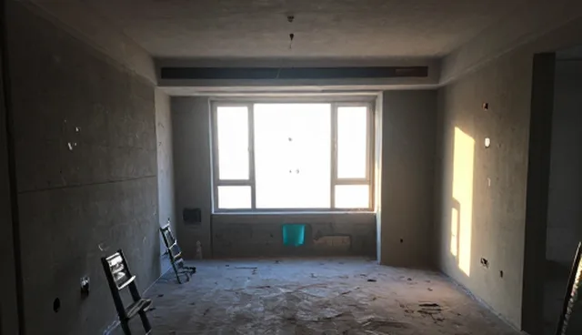 系统稳定性对比:两种做法的实际取舍