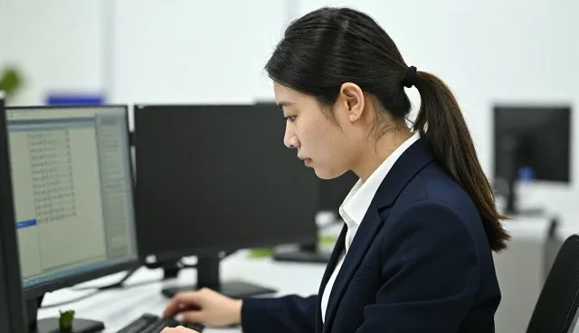 运维服务技术外包趋势下的业务转型与价值重构