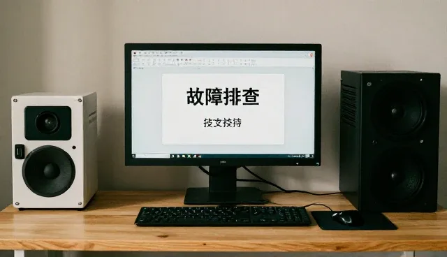 提升运维效率的安装调试流程优化实践