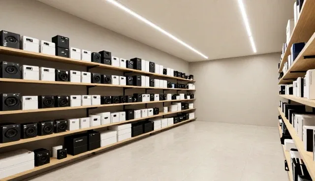 运维中技术支持选型关注点，如何提升效率