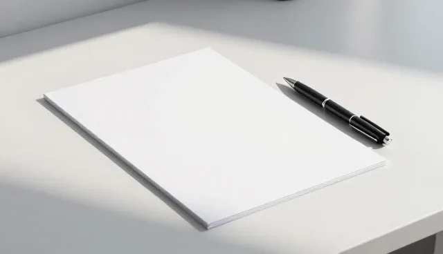 软件项目开发中需求分析与测试流程的关键作用