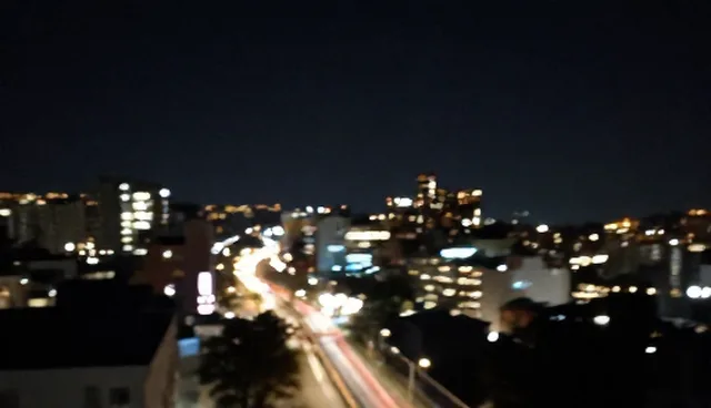 运维服务在业务应用中的选型与维护建议